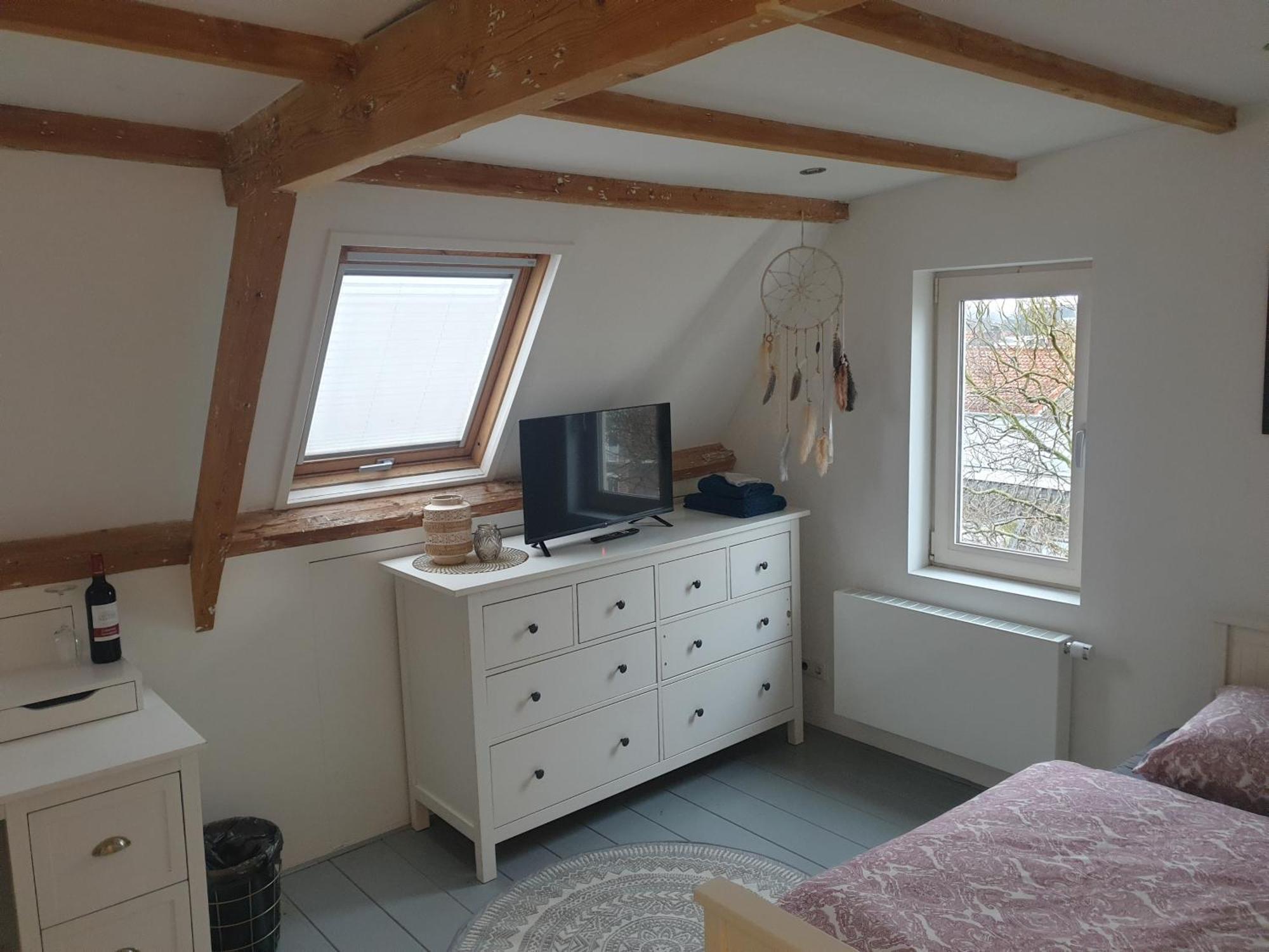 @Salland Zwolle  Pokoj fotografie